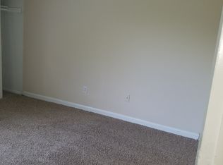 3575 Oakvale Rd APT 410, Decatur, GA 30034