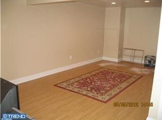 56 Winterberry Ct #56, Glassboro, NJ 08028