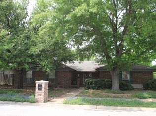 7521 Noreast Dr, North Richland Hills, TX 76180