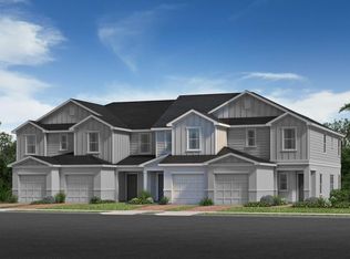 2820 Moonshadow Ct, Clermont, FL 34714