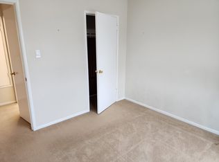 1456 S Mayfair Ave, Daly City, CA 94015