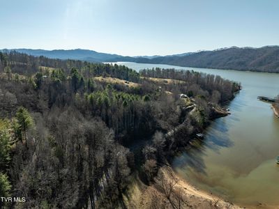 387 Goose Bradley Ln, Butler, TN, 37640