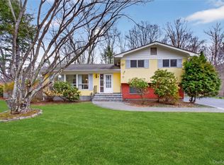 2314 Sultana Drive, Yorktown Heights, NY 10598