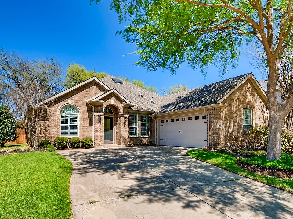 1st image of 1414 McClure Dr