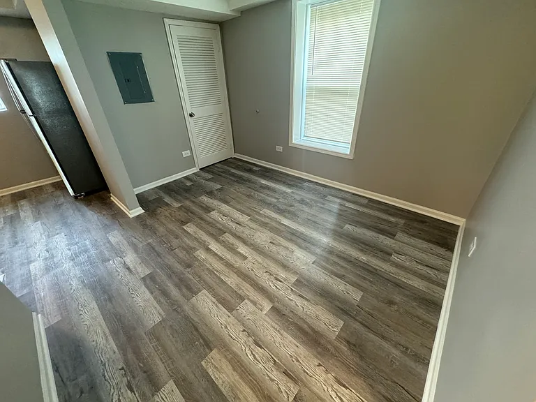 5336 W Madison St #2 — Photo 4
