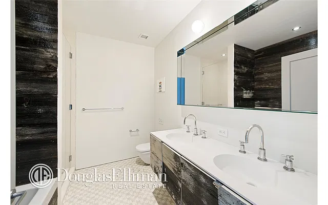 Sold by Douglas Elliman | media 4