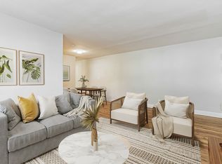 Eagle Rock Apartments at Hicksville & Jericho, Hicksville, NY 11801