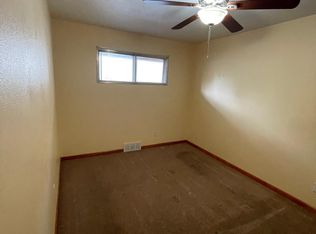 1029 N Market St APT 5, Wichita, KS 67214