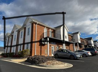 101 Duncraig Dr Unit 208, Lynchburg, VA 24502