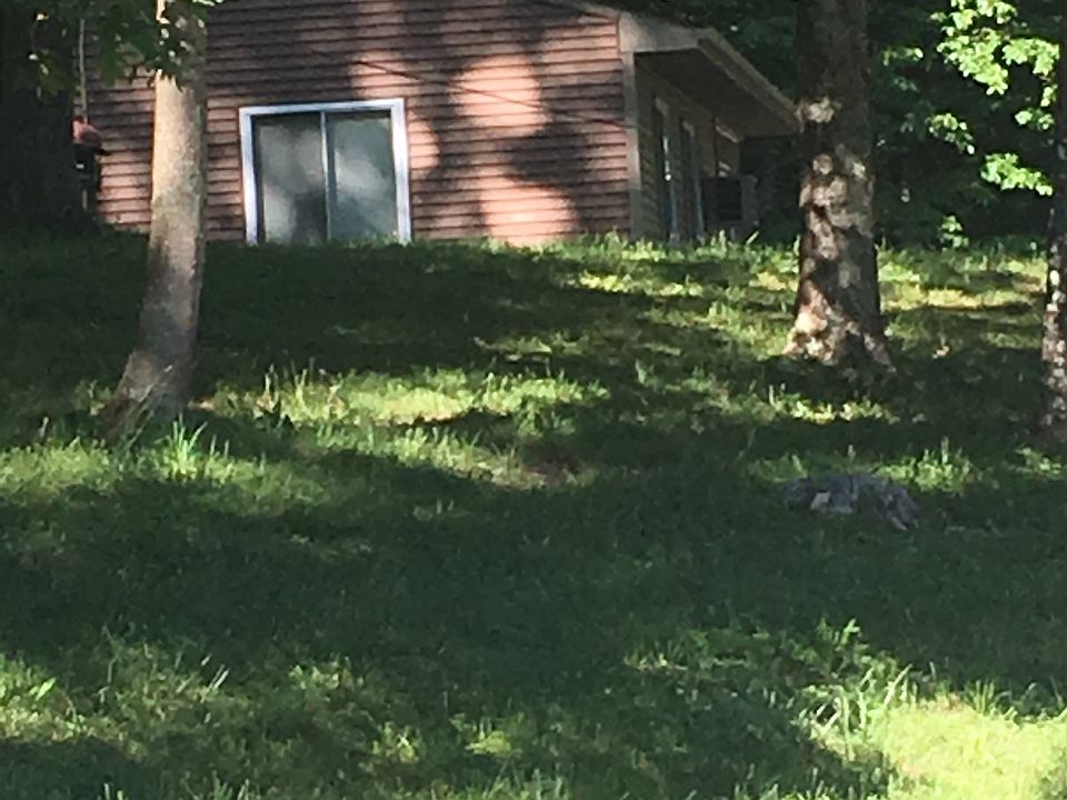 1st image of 1637 Private Road 3952 #378