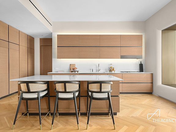 5th image of 551 W 21st St #15B