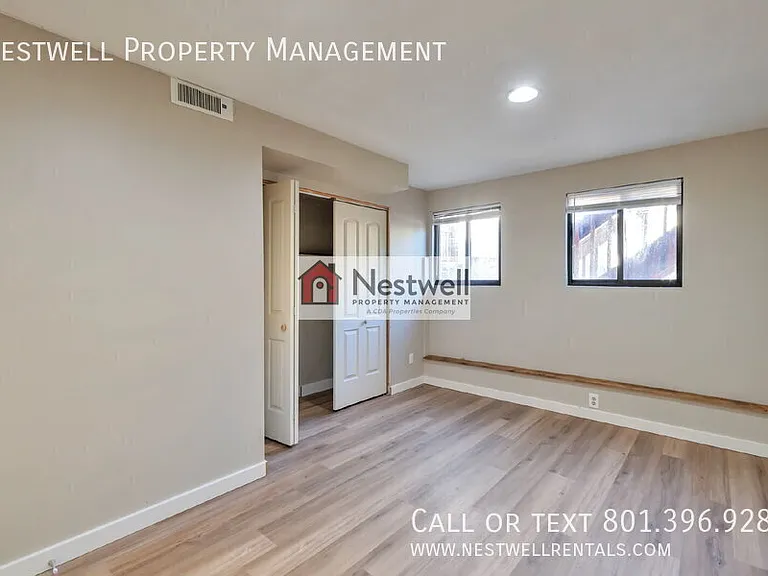 1894 E Kays Creek Dr — Photo 18