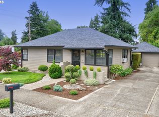 2802 E 26th St, Vancouver, WA