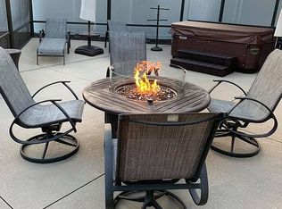 1161 Trappers Ct, The Villages, FL 32163