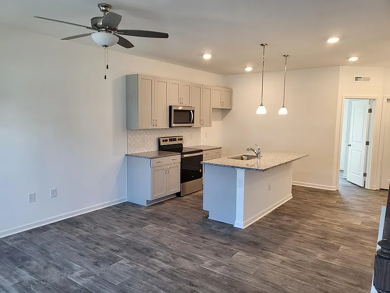 114 Boykin Ave #114 — Photo 9