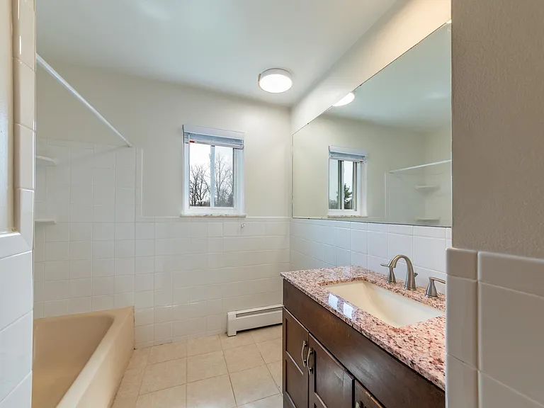 100 W Hickory Grove Rd #B3 — Photo 11