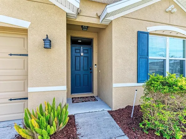 2201 Tally Breeze Way, Bradenton, FL 34208