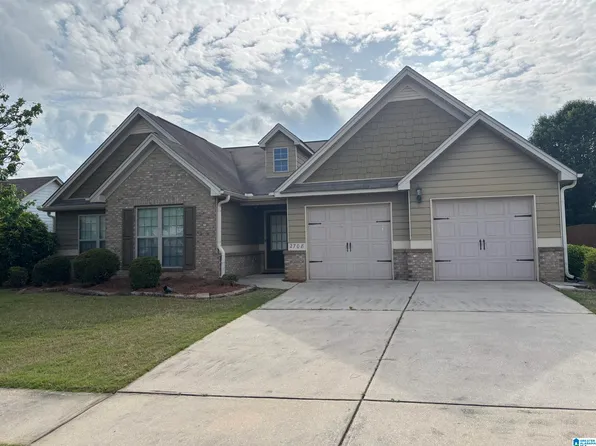 2708 Wyndham Gate Blvd, Opelika, AL 36804