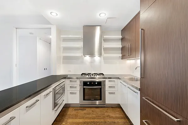 Rented by Compass | media 23