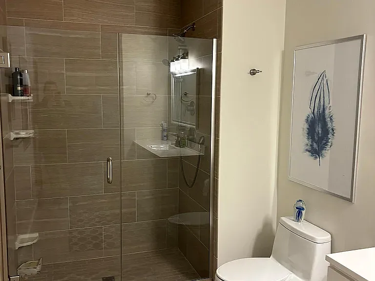 377 Ocean Blvd #12 — Photo 28
