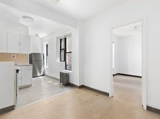 175 Rivington St #1A, Manhattan, NY 10002