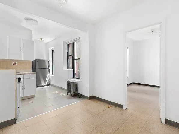 175 Rivington St #1A, Manhattan, NY 10002