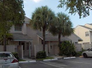 2055 Champions Way, North Lauderdale, FL 33068
