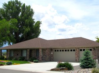 510 Holly Dr, Montrose, CO 81401