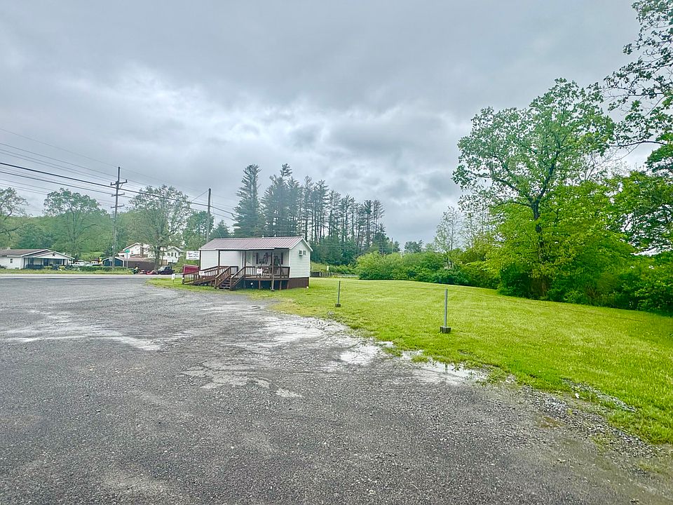 1st image of 15 Apache Rd