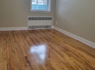 1173 E 52nd St, Brooklyn, NY 11234