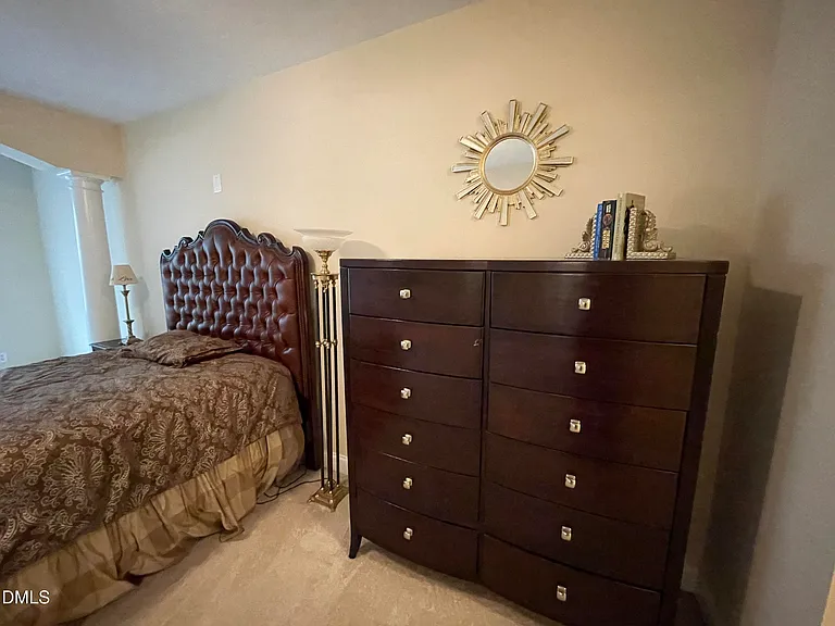 10411 Rosegate Ct #3 — Photo 33
