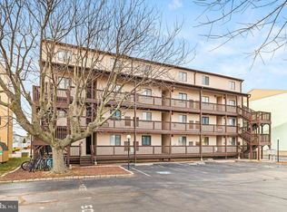 Jamaica I, Ocean City, MD 21842