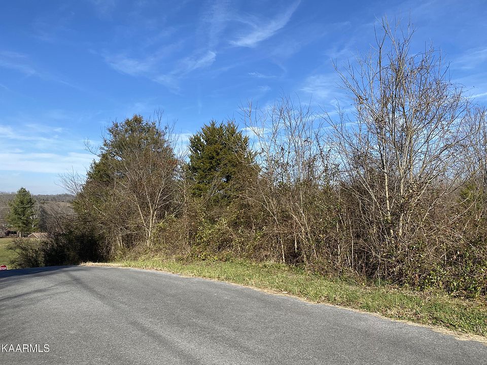 1st image of 0 Bonnie View Dr Lot 100