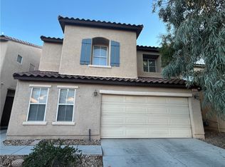 5027 W Eldorado Ln, Las Vegas, NV 89139