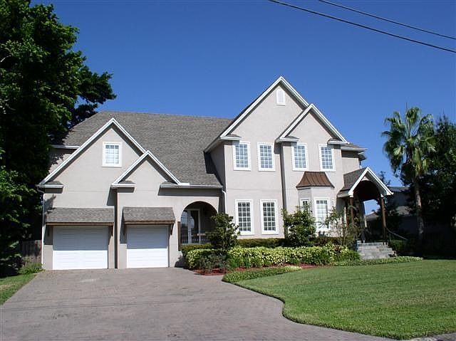 1st image of 2101 Bayou Grande Blvd NE
