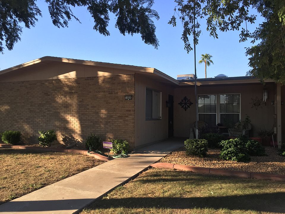 1st image of 10806 W Santa Fe Dr
