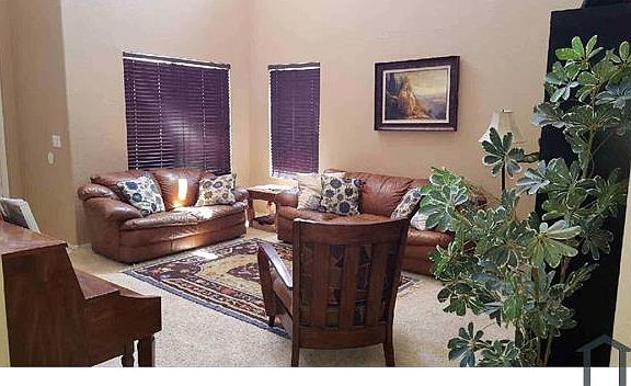 5th image of 8046 S 54th Ln