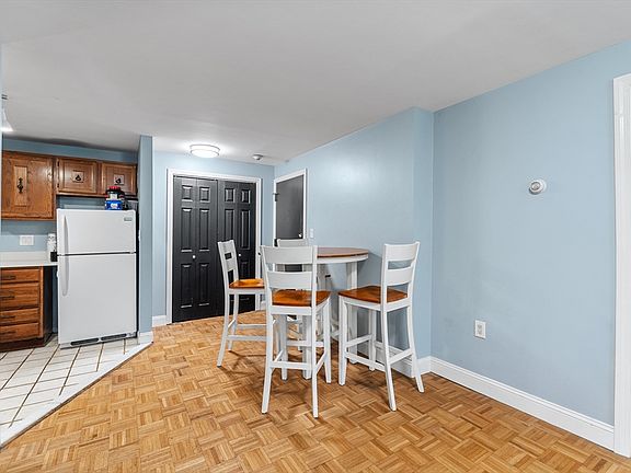 4th image of 99 W 4th St APT 1A