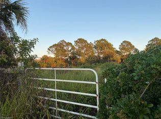 365 S Brida St, Clewiston, FL 33440