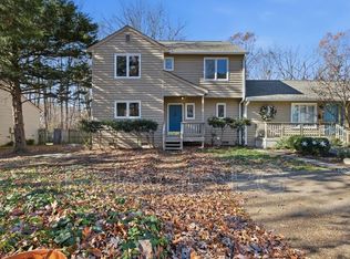 12916 Copperas Ln, Henrico, VA 23233