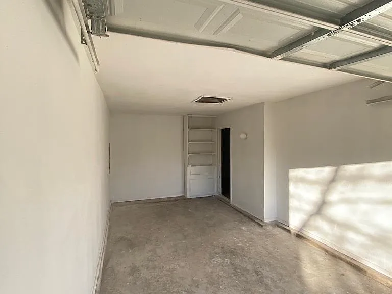 125 Yorkshire Dr — Photo 23