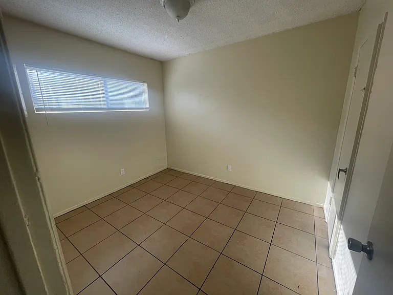 9330 Artesia Blvd #8 — Photo 8