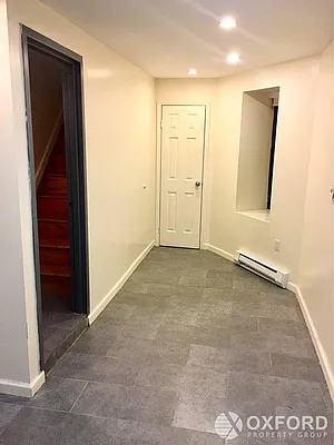 Rented by Oxford Property Group | media 30