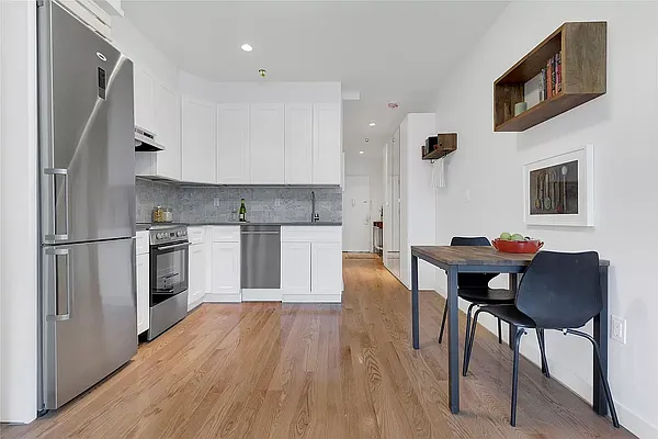 Rented by Keller Williams NYC | media 12