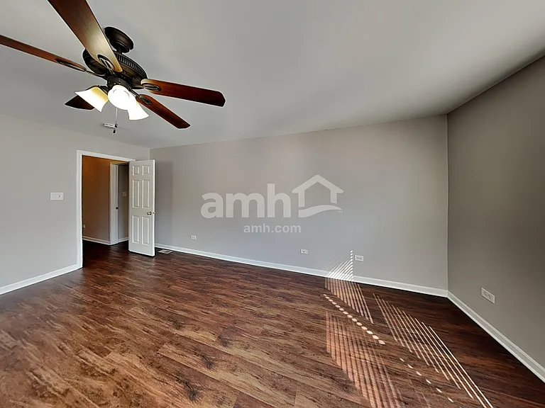 5301 Meadowbrook St — Photo 11