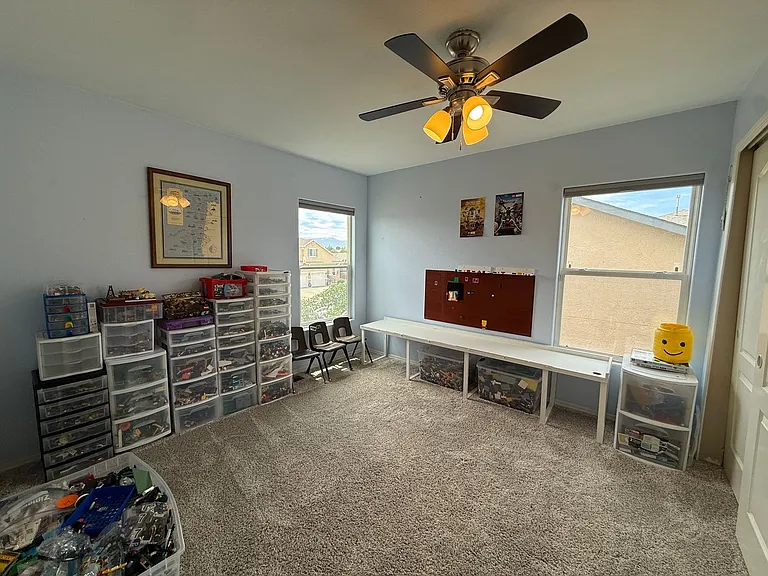 6862 Cool Spring Way — Photo 21