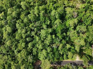 LOT 8 Forestbrook Dr, Milton, FL 32583