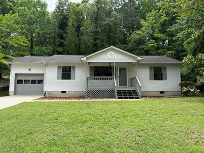 9424 Fuller Rd, Chattanooga, TN, 37421