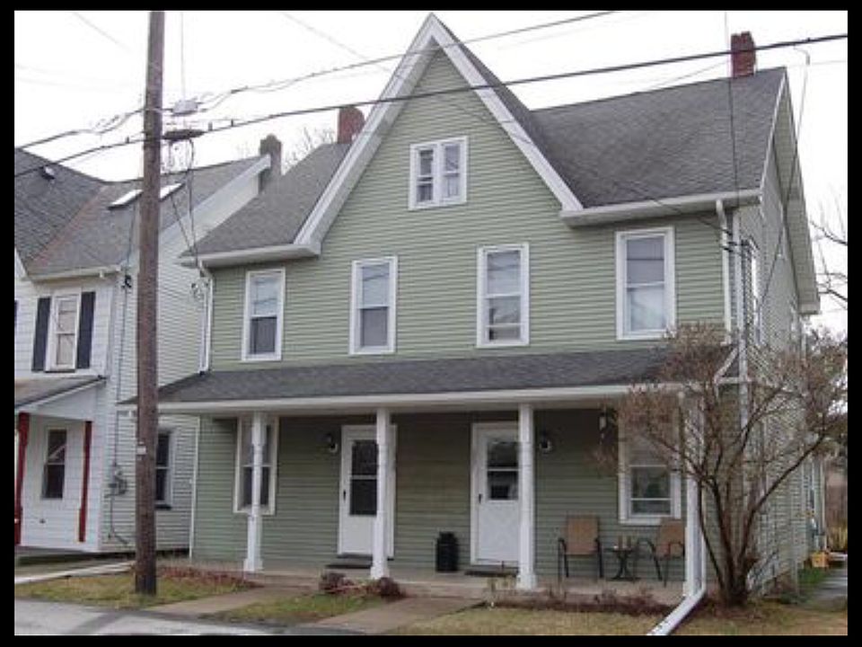 1st image of 1331 Walnut Dr