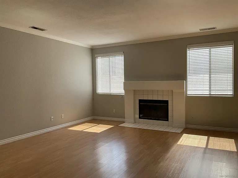 16134 Avenida Venusto #2 — Photo 5